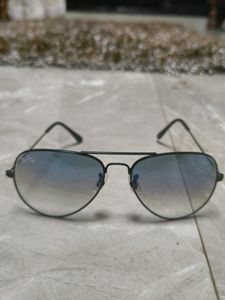 Ray Ban Sunglasses First Copy