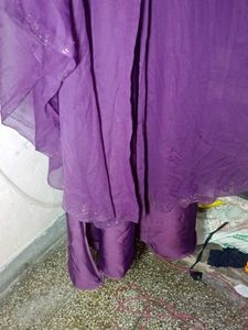 Nida Abaya