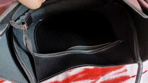 Fashionable &amp; Versatile Zipper Closure Tote Bag 🛍