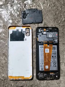 Samsung Mobile - Parts only