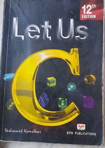 CAT logical Reasoning By Arun Sharma &amp; Other Books