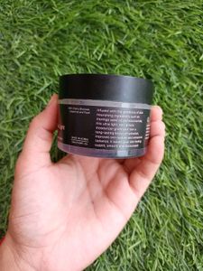 Koream Moisturizer Gel