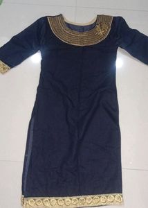 Kurti