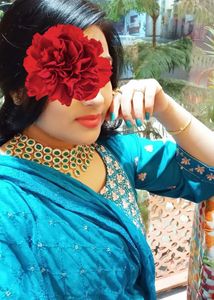 LIBAS KURTA SETS