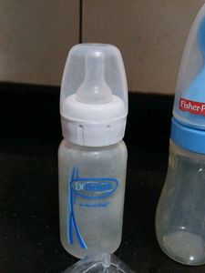 Baby Feeding Accessories