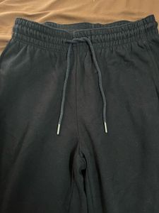 H&amp;M Joggers