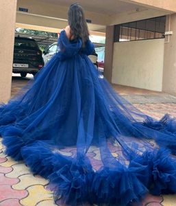 Designer Gawon For Women
