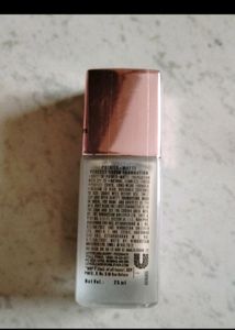 Lakme 9 To 5 Perfect Cover Foundation