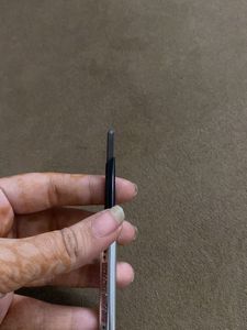 Benefit Goof Proof Eyebrow Pencil