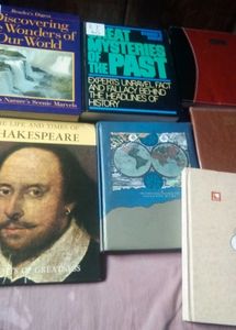 Books And Diaries Based For Buyer