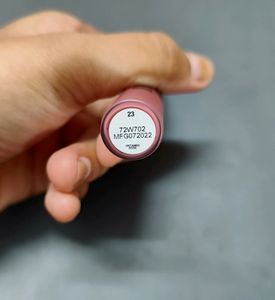Maybelline New York Sensational Liquid Matte Lipstick - Untamed Rose