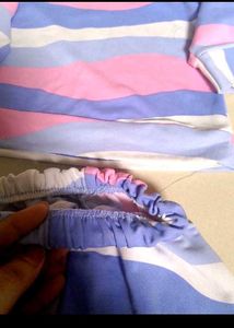 Baby Cord Sets Combo