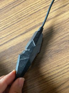 Gaming Headset