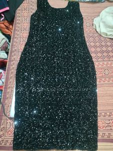 Beautiful Dress On Sale