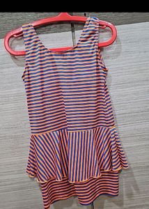 Swimming Costume
