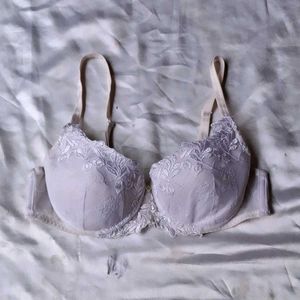 Lver Bra