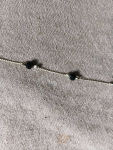 Payal/Bracelet
