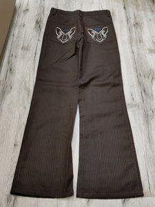 Ma1625 Sabrin bootcut pant waist 28 inches