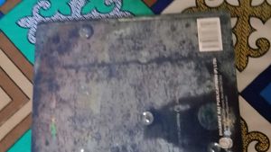 MCQs in Mathematics for Class X