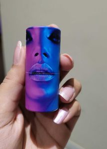 Myglamm Pose Hd Foundation Stick