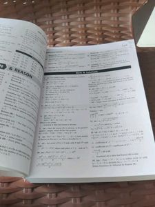 MTG- JEE MAIN GUIDE - MATHEMATICS