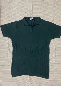 Polo Tshirt For Men
