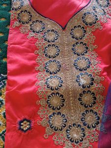Garara Set