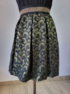 Dress  Length 36 Inches