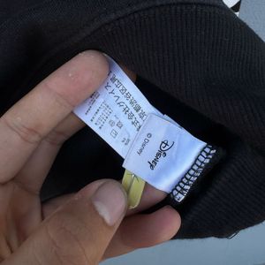 Mickey Mouse X Dickies Hoodie