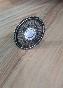 Beautiful Rings Combo