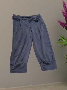 G@100 Size-32 Capri