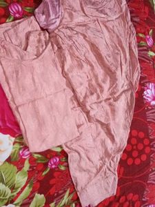 salwar suit
