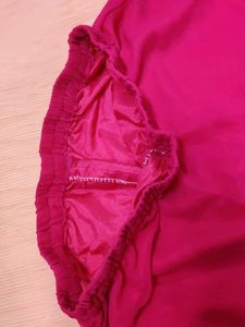 Beautiful 😍 Plazo For Women
