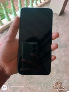Iphone 6s Plus