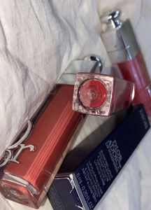 Dior Addict Lip Maximizer