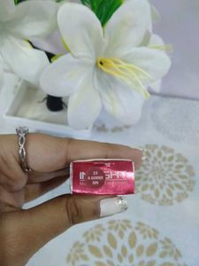 Insight Cosmetics Lip Crayon