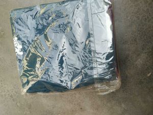 men track pant