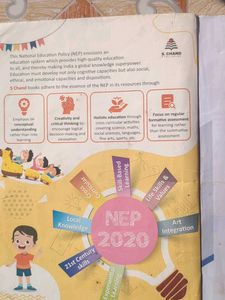 S. Chand's Mental Mathematics Class 3