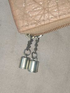 Cute Women Wallet