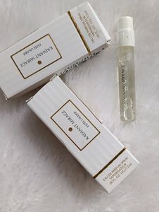 Estee Lauder Perfume ♥️💕