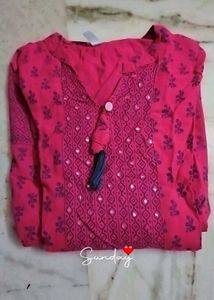 Kurti