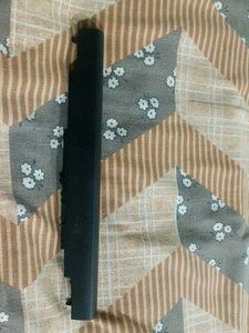 Laptop Battery