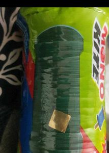 Original Kite Manjha Plastic