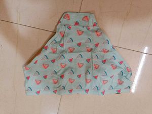 Clovia Brief XXL Size