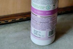 Mamaearth Rosemary Hair Fall Duo