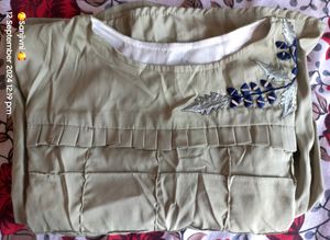 new fashion dress