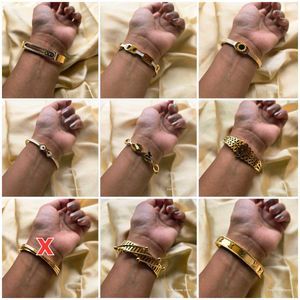 Stainless Steel Kadas