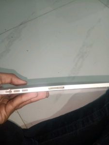 Apple iPad 32 Gb