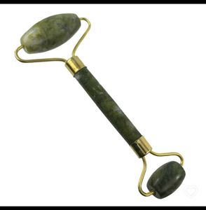 Combo of Guasha stone &amp; Jade Roller