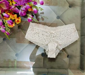 Beautiful Fancy Bottom Wear